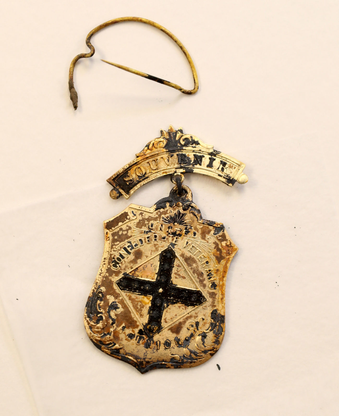111620-cdp-news-time-capsule463.JPG